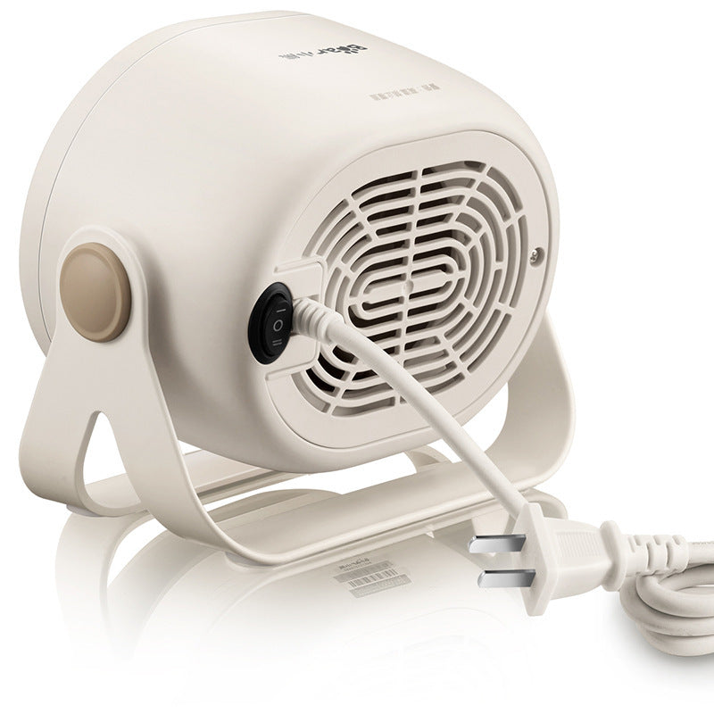 Desktop Heater Office Mini Electric Heater